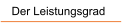 Der Leistungsgrad