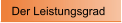 Der Leistungsgrad