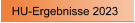 HU-Ergebnisse 2023