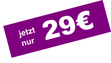 29� jetztnur