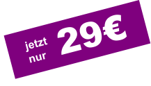 29� jetztnur