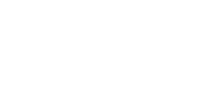 neu ab 2025