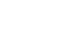 neu ab 2025