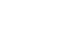 neu