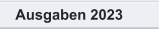Ausgaben 2023