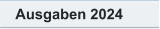 Ausgaben 2024