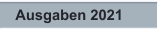 Ausgaben 2021