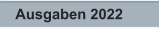 Ausgaben 2022