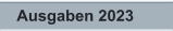 Ausgaben 2023