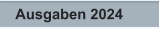 Ausgaben 2024