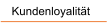 Kundenloyalit�t