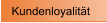 Kundenloyalit�t