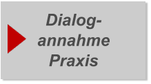 Dialog-annahmePraxis