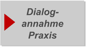 Dialog-annahmePraxis