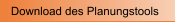 Download des Planungstools