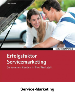 Service-Marketing