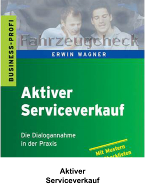 AktiverServiceverkauf