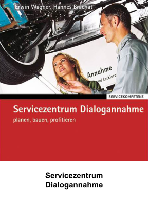 ServicezentrumDialogannahme