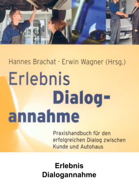 ErlebnisDialogannahme