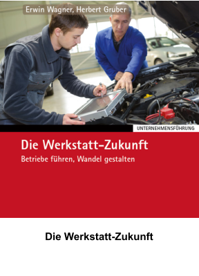 Die Werkstatt-Zukunft