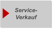 Service-Verkauf