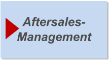 Aftersales-Management