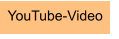 YouTube-Video