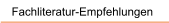 Fachliteratur-Empfehlungen