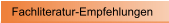 Fachliteratur-Empfehlungen