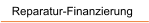 Reparatur-Finanzierung