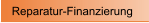Reparatur-Finanzierung