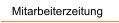 Mitarbeiterzeitung