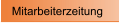 Mitarbeiterzeitung