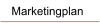 Marketingplan