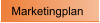 Marketingplan