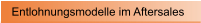 Entlohnungsmodelle im Aftersales