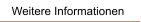 Weitere Informationen