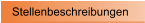 Stellenbeschreibungen